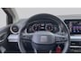 SEAT Arona 1.0 TSI 110pk DSG Style Business Intense Stoelverwarming | Clima | Pdc | Navigatie