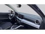 SEAT Arona 1.0 TSI 110pk DSG Style Business Intense Stoelverwarming | Clima | Pdc | Navigatie