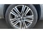 SEAT Arona 1.0 TSI 110pk DSG Style Business Intense Stoelverwarming | Clima | Pdc | Navigatie
