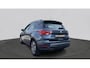 SEAT Arona 1.0 TSI 110pk DSG Style Business Intense Stoelverwarming | Clima | Pdc | Navigatie