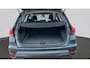 SEAT Arona 1.0 TSI 110pk DSG Style Business Intense Stoelverwarming | Clima | Pdc | Navigatie