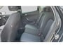 SEAT Arona 1.0 TSI 110pk DSG Style Business Intense Stoelverwarming | Clima | Pdc | Navigatie