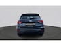 SEAT Arona 1.0 TSI 110pk DSG Style Business Intense Stoelverwarming | Clima | Pdc | Navigatie