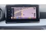 SEAT Arona 1.0 TSI 110pk DSG Style Business Intense Stoelverwarming | Clima | Pdc | Navigatie