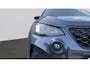SEAT Arona 1.0 TSI 110pk DSG Style Business Intense Stoelverwarming | Clima | Pdc | Navigatie