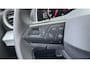 SEAT Arona 1.0 TSI 110pk DSG Style Business Intense Stoelverwarming | Clima | Pdc | Navigatie