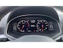 SEAT Arona 1.0 TSI 110pk DSG Style Business Intense Stoelverwarming | Clima | Pdc | Navigatie