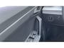 SEAT Arona 1.0 TSI 110pk DSG Style Business Intense Stoelverwarming | Clima | Pdc | Navigatie