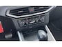 SEAT Arona 1.0 TSI 110pk DSG Style Business Intense Stoelverwarming | Clima | Pdc | Navigatie