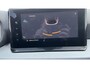SEAT Arona 1.0 TSI 110pk DSG Style Business Intense Stoelverwarming | Clima | Pdc | Navigatie