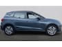 SEAT Arona 1.0 TSI 110pk DSG Style Business Intense Stoelverwarming | Clima | Pdc | Navigatie
