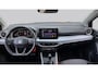 SEAT Arona 1.0 TSI 110pk DSG Style Business Intense Stoelverwarming | Clima | Pdc | Navigatie