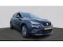 SEAT Arona 1.0 TSI 110pk DSG Style Business Intense Stoelverwarming | Clima | Pdc | Navigatie