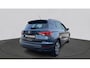 SEAT Arona 1.0 TSI 110pk DSG Style Business Intense Stoelverwarming | Clima | Pdc | Navigatie