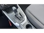 SEAT Arona 1.0 TSI 110pk DSG Style Business Intense Stoelverwarming | Clima | Pdc | Navigatie