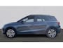 SEAT Arona 1.0 TSI 110pk DSG Style Business Intense Stoelverwarming | Clima | Pdc | Navigatie