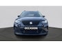 SEAT Arona 1.0 TSI 110pk DSG Style Business Intense Stoelverwarming | Clima | Pdc | Navigatie