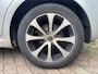 Fiat Punto Grande 1.2 Edizione Cool CRUISE AIRCO RADIO Inruilkoopje