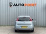 Fiat Punto Grande 1.2 Edizione Cool CRUISE AIRCO RADIO Inruilkoopje