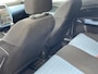 Fiat Punto Grande 1.2 Edizione Cool CRUISE AIRCO RADIO Inruilkoopje