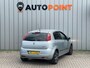 Fiat Punto Grande 1.2 Edizione Cool CRUISE AIRCO RADIO Inruilkoopje