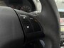 Fiat Punto Grande 1.2 Edizione Cool CRUISE AIRCO RADIO Inruilkoopje