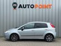 Fiat Punto Grande 1.2 Edizione Cool CRUISE AIRCO RADIO Inruilkoopje