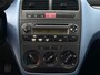 Fiat Punto Grande 1.2 Edizione Cool CRUISE AIRCO RADIO Inruilkoopje