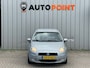 Fiat Punto Grande 1.2 Edizione Cool CRUISE AIRCO RADIO Inruilkoopje