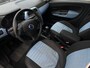 Fiat Punto Grande 1.2 Edizione Cool CRUISE AIRCO RADIO Inruilkoopje