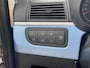 Fiat Punto Grande 1.2 Edizione Cool CRUISE AIRCO RADIO Inruilkoopje