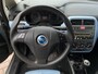 Fiat Punto Grande 1.2 Edizione Cool CRUISE AIRCO RADIO Inruilkoopje