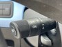 Fiat Punto Grande 1.2 Edizione Cool CRUISE AIRCO RADIO Inruilkoopje