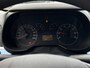 Fiat Punto Grande 1.2 Edizione Cool CRUISE AIRCO RADIO Inruilkoopje