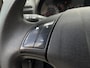 Fiat Punto Grande 1.2 Edizione Cool CRUISE AIRCO RADIO Inruilkoopje