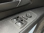 Fiat Punto Grande 1.2 Edizione Cool CRUISE AIRCO RADIO Inruilkoopje