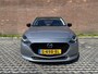 Mazda 2 1.5 Skyactiv-G 90 Sportive | CAMERA | CRUISE CONTROLE | 16 INCH LMV