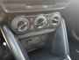 Mazda 2 1.5 Skyactiv-G 90 Sportive | CAMERA | CRUISE CONTROLE | 16 INCH LMV