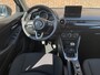 Mazda 2 1.5 Skyactiv-G 90 Sportive | CAMERA | CRUISE CONTROLE | 16 INCH LMV