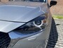 Mazda 2 1.5 Skyactiv-G 90 Sportive | CAMERA | CRUISE CONTROLE | 16 INCH LMV