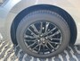 Mazda 2 1.5 Skyactiv-G 90 Sportive | CAMERA | CRUISE CONTROLE | 16 INCH LMV
