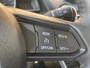 Mazda 2 1.5 Skyactiv-G 90 Sportive | CAMERA | CRUISE CONTROLE | 16 INCH LMV