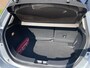 Mazda 2 1.5 Skyactiv-G 90 Sportive | CAMERA | CRUISE CONTROLE | 16 INCH LMV