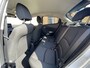 Mazda 2 1.5 Skyactiv-G 90 Sportive | CAMERA | CRUISE CONTROLE | 16 INCH LMV
