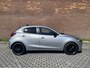 Mazda 2 1.5 Skyactiv-G 90 Sportive | CAMERA | CRUISE CONTROLE | 16 INCH LMV