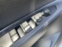 Mazda 2 1.5 Skyactiv-G 90 Sportive | CAMERA | CRUISE CONTROLE | 16 INCH LMV