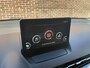 Mazda 2 1.5 Skyactiv-G 90 Sportive | CAMERA | CRUISE CONTROLE | 16 INCH LMV