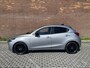Mazda 2 1.5 Skyactiv-G 90 Sportive | CAMERA | CRUISE CONTROLE | 16 INCH LMV