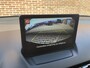 Mazda 2 1.5 Skyactiv-G 90 Sportive | CAMERA | CRUISE CONTROLE | 16 INCH LMV
