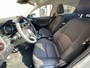 Mazda 2 1.5 Skyactiv-G 90 Sportive | CAMERA | CRUISE CONTROLE | 16 INCH LMV
